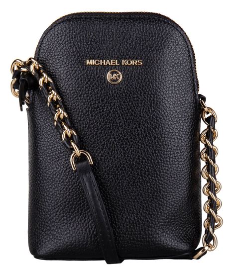 michael kors jet set chain small|Michael Kors jet set crossbody.